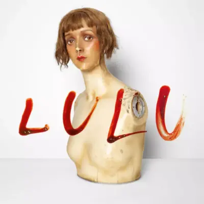 10 Lulu 2011