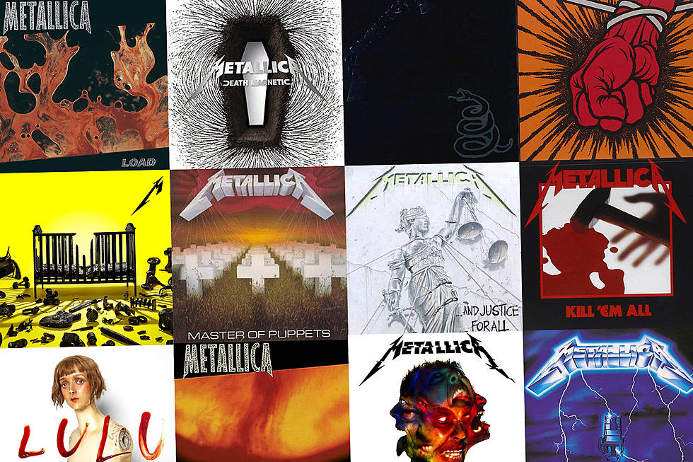 attachment MetallicaAlbums