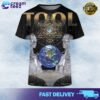 Tool effing Tool Berlin tonight at Parkbuhne Wuhlheide with Night Verses limited merch Tshirt 3D with artwork from peach MoMoKo June 8 2024 in Berlin DE Print All Over Tshirt Hoodie Sweater Print All Over T Shirt 3D